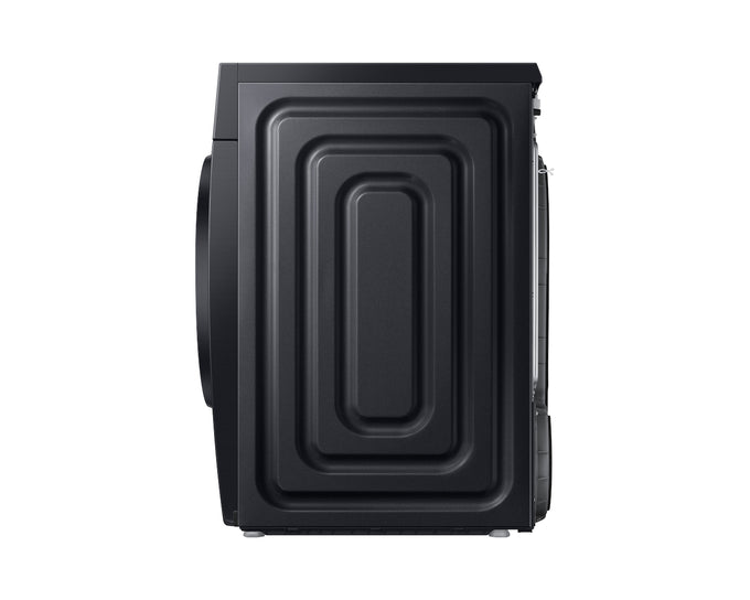 Samsung Series 5 AI Energy 9kg Heat Pump Tumble Dryer DV90DG52A0ABEU - Image 5