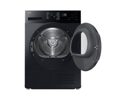 Samsung Series 5 AI Energy 9kg Heat Pump Tumble Dryer DV90DG52A0ABEU