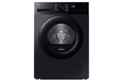 Samsung Series 5 AI Energy 9kg Heat Pump Tumble Dryer DV90DG52A0ABEU