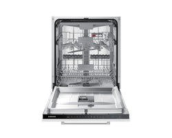 Samsung Integrated Dishwasher 14 Place Setting | DW60CG550B00EU