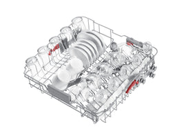 Samsung Integrated Dishwasher 14 Place Setting | DW60CG550B00EU