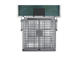 Samsung Integrated Dishwasher 14 Place Setting | DW60CG550B00EU