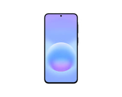Samsung Galaxy A57 5G 256GB Dark Blue| SM-A576BDBDEUB