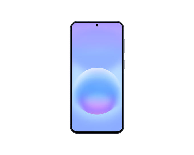 Samsung Galaxy A57 5G 256GB Dark Blue| SM-A576BDBDEUB - Image 2