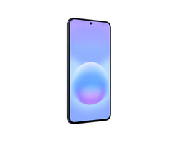 Samsung Galaxy A57 5G 256GB Dark Blue| SM-A576BDBDEUB