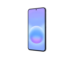 Samsung Galaxy A57 5G 256GB Dark Blue| SM-A576BDBDEUB
