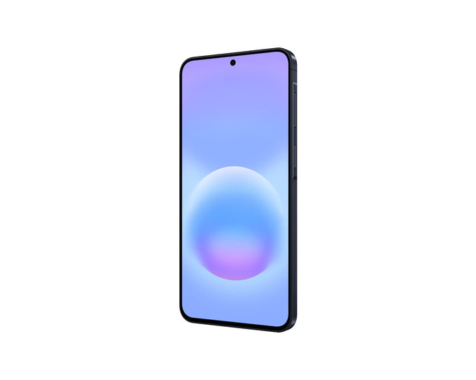 Samsung Galaxy A57 5G 256GB Dark Blue| SM-A576BDBDEUB - Image 4