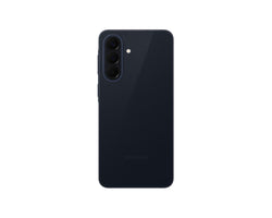 Samsung Galaxy A57 5G 256GB Dark Blue| SM-A576BDBDEUB
