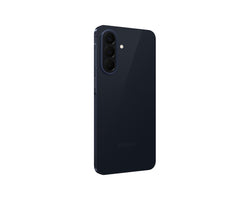 Samsung Galaxy A57 5G 256GB Dark Blue| SM-A576BDBDEUB