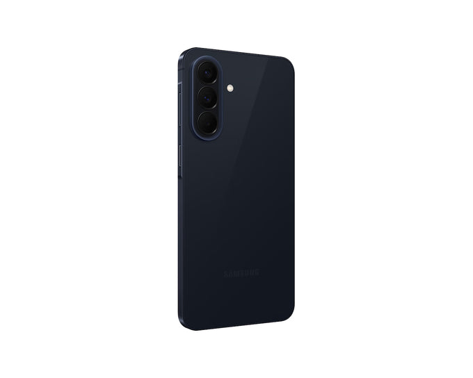 Samsung Galaxy A57 5G 256GB Dark Blue| SM-A576BDBDEUB - Image 6