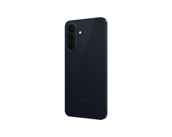 Samsung Galaxy A57 5G 256GB Dark Blue| SM-A576BDBDEUB