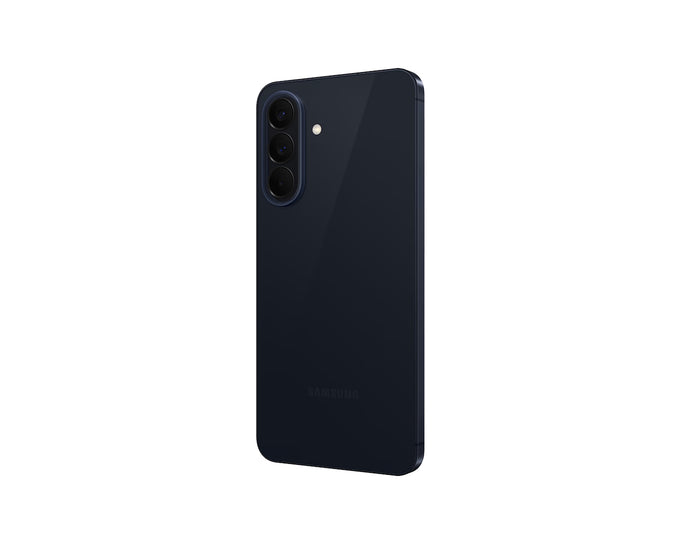 Samsung Galaxy A57 5G 256GB Dark Blue| SM-A576BDBDEUB - Image 7