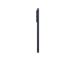 Samsung Galaxy A57 5G 256GB Dark Blue| SM-A576BDBDEUB