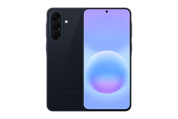 Samsung Galaxy A57 5G 256GB Dark Blue| SM-A576BDBDEUB Keans Claremorris