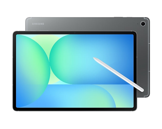 Samsung Galaxy Tab S10 FE Plus 13.1" | 128GB | Grey - Image 2