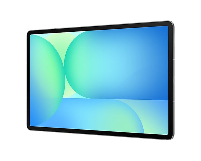 Samsung Galaxy Tab S10 FE Plus 13.1" | 128GB | Grey - Image 6
