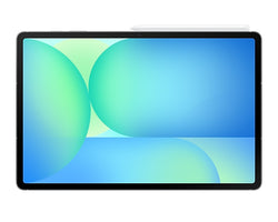 Samsung Galaxy Tab S10 FE Plus 13.1" | 128GB | Grey