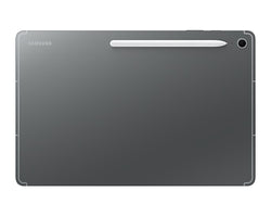 Samsung Galaxy Tab S10 FE Plus 13.1" | 128GB | Grey