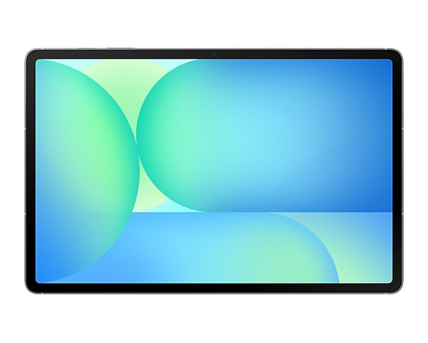 Samsung Galaxy Tab S10 FE Plus 13.1" | 128GB | Grey