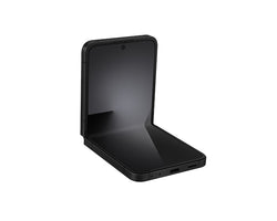 Samsung Z Flip 7 FE 128GB Black