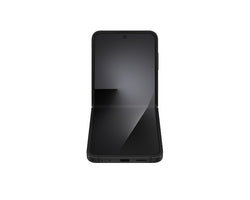 Samsung Z Flip 7 FE 128GB Black