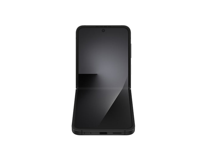 Samsung Z Flip 7 FE 128GB Black - Image 6