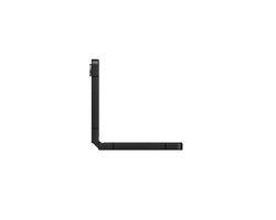 Samsung Z Flip 7 FE 128GB Black