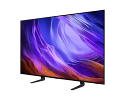 Samsung OLED 48" S85H Vision AI Smart TV| QE48S85HAEXXU