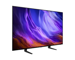 Samsung OLED 48" S85H Vision AI Smart TV| QE48S85HAEXXU