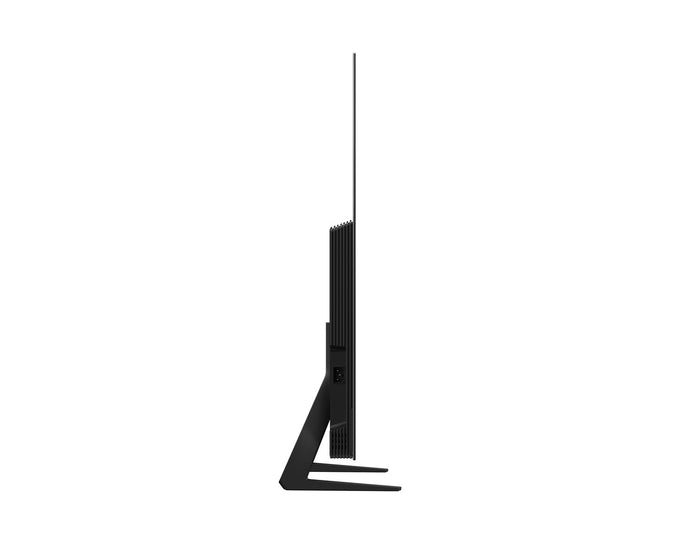 Samsung OLED 48" S85H Vision AI Smart TV| QE48S85HAEXXU - Image 4