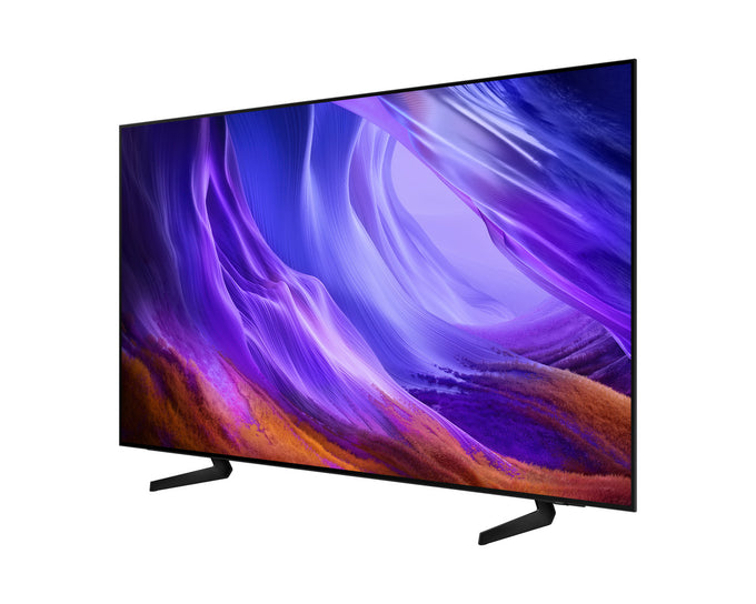 Samsung OLED 55" S85H Vision AI Smart TV| QE55S85HAEXXU - Image 2