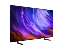 Samsung OLED 55" S85H Vision AI Smart TV| QE55S85HAEXXU