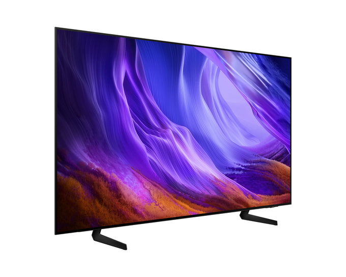 Samsung OLED 55" S85H Vision AI Smart TV| QE55S85HAEXXU - Image 3