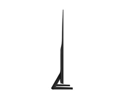 Samsung OLED 55" S85H Vision AI Smart TV| QE55S85HAEXXU