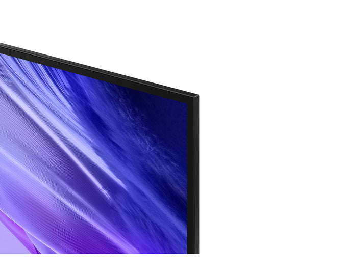 Samsung OLED 48" S85H Vision AI Smart TV| QE48S85HAEXXU - Image 5