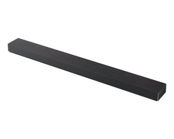 Samsung Q-Series 7.1.2 Ch All-In-One Soundbar 2026 Black| HW-QS90H/XU