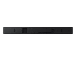 Samsung Q-Series 7.1.2 Ch All-In-One Soundbar 2026 Black| HW-QS90H/XU