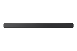 Samsung Q-Series 7.1.2 Ch All-In-One Soundbar 2026 Black| HW-QS90H/XU