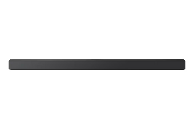 Samsung Q-Series 7.1.2 Ch All-In-One Soundbar 2026 Black| HW-QS90H/XU - Image 5