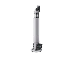 Samsung Max 280W Bespoke Jet Lite Cordless Vacuum with AI Cleaning - Pebble Grey