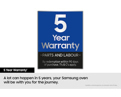 Samsung Max 280W Bespoke Jet Lite Cordless Vacuum with AI Cleaning - Pebble Grey