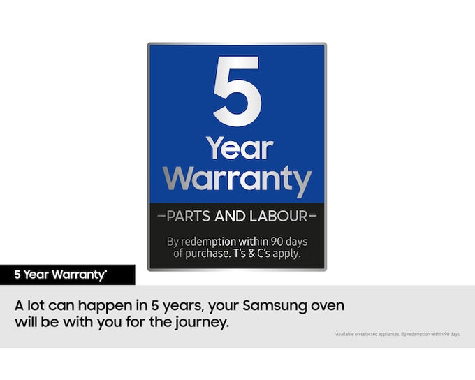 Samsung Max 280W Bespoke Jet Lite Cordless Vacuum with AI Cleaning - Pebble Grey - Image 7