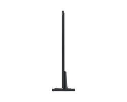 Samsung 55" The Frame QLED AI Smart TV Art Mode| QE55LS03HAUXXU