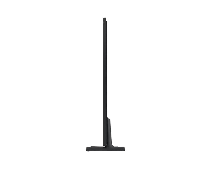 Samsung 55" The Frame QLED AI Smart TV Art Mode| QE55LS03HAUXXU - Image 5