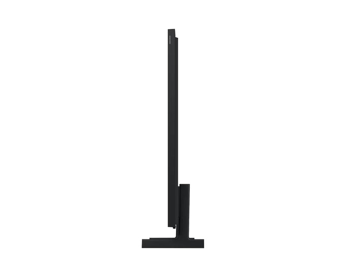 Samsung 43" The Frame QLED AI Smart TV Art Mode| QE43LS03HEUXXU - Image 5