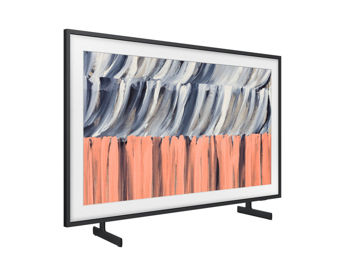 Samsung 43" The Frame QLED AI Smart TV Art Mode| QE43LS03HEUXXU - Image 3