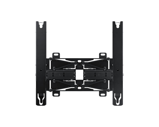 Samsung Outdoor Wall Mount for The Terrace 65" and 75" TV - Image 4