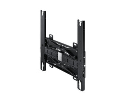 Samsung Outdoor Wall Mount for The Terrace 65" and 75" TV