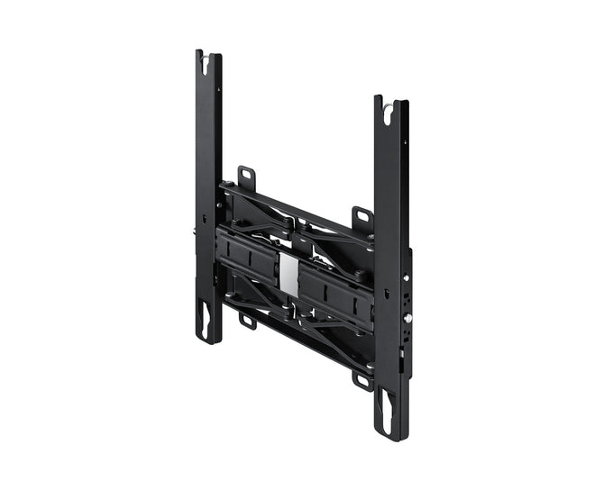 Samsung Outdoor Wall Mount for The Terrace 65" and 75" TV - Image 3