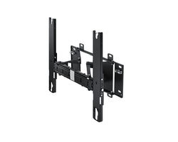 Samsung Outdoor Wall Mount for The Terrace 65" and 75" TV
